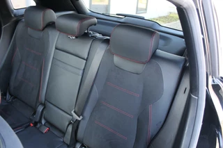 Mercedes-Benz GLA Mercedes GLA-klasse 250 e AMG/Pano/Night/Sfeer/Camera/Trekh - afbeelding nr 14