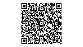Renault Twingo Renault Twingo R80 Serie Limitee V. Airco Stoel verwarmd Cruise Navi Camera - afbeelding nr 28