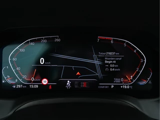 BMW 3 Serie BMW 3 Serie Touring 330i High Executive Edition Sport-Pack Aut. *VERNASCA-FULL-LEATHER | DIGI-COCKPIT | FULL-LED | SPORT-SEATS | HIFI-SOUND | AMBIENT-LIGHT | HEATED-SEATS | DAB | NAVI-FULLMAP | ECC | CARPLAY | PDC | CRUISE | 18
