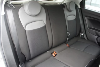 Fiat 500X - afbeelding nr 18