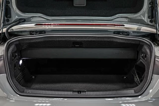 Audi S5 Audi S5 3.0 TFSI Quattro Quantumgrau, Matrix, Bang/Olufsen - afbeelding nr 36