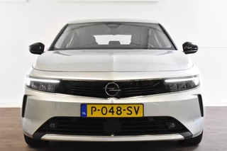 Opel Astra NAVI/PDC/CARPLAY - afbeelding nr 6