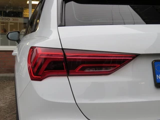 Audi Q3 - afbeelding nr 19
