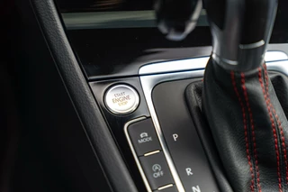 Volkswagen Golf Volkswagen Golf 2.0 TSI GTI Performance |Pano|Dyna|Leer|Keyless - afbeelding nr 38