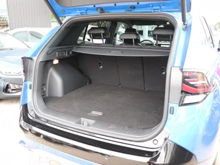 Kia Sportage Kia Sportage 1.6 T-GDi Plug-in Hybrid GT-PlusLine I Leder I HarmanKardon I Do - afbeelding nr 7