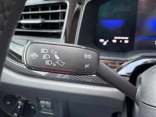 Volkswagen Taigo Volkswagen Taigo 1.0 TSI Life Business | Adaptive Cruise Control | DAB | Apple Ca - afbeelding nr 8