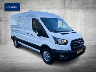 Ford Transit - afbeelding nr 28