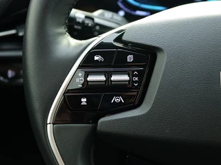 Kia Niro Kia Niro 1.6 GDi PHEV Edition 7 | Achteruitrijcamera | Automaat | Carpl - afbeelding nr 26