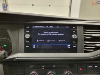Volkswagen Transporter - afbeelding nr 13