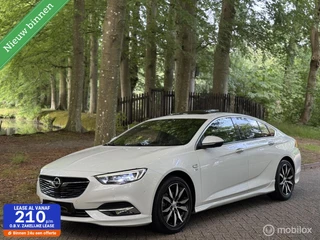 Opel Insignia - 83375315-0