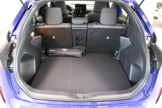 Toyota Yaris Cross - afbeelding nr 26