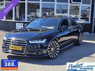 Audi A6 - 118732709-0