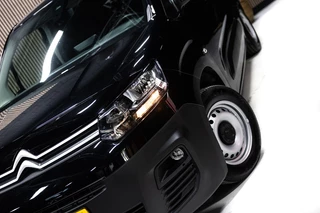 Citroën Berlingo Citroën Berlingo 1.5 BlueHDi 100 | Camera | Navi | Cruise | - afbeelding nr 17