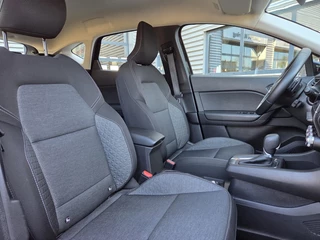 Renault Captur - afbeelding nr 28