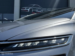 Citroën C4 Picasso Citroen C4 Picasso 1.2 PureTech Automaat Trekhk Carplay Achterklep-elektrisch - afbeelding nr 15