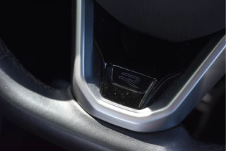 Volkswagen Polo | Nieuwstaat | Open dak | Virtual cockpit | Camera | Keyless | Carplay | Stoelverw | IQ Light - afbeelding nr 51