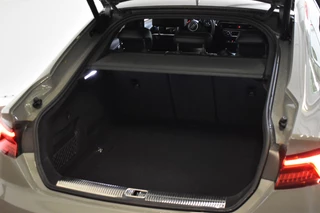 Audi A5 LEDER/PDC/NAVI - afbeelding nr 14