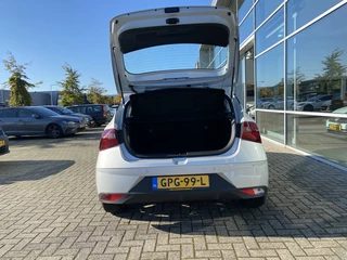 Hyundai i20 - afbeelding nr 5