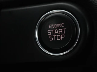 Kia ProCeed Kia ProCeed 1.4 T-GDI GT-PlusLine | Panoramadak |  Stoel & stuurverwarming | Camera | Carplay | Keyless | Memory | JBL - afbeelding nr 27