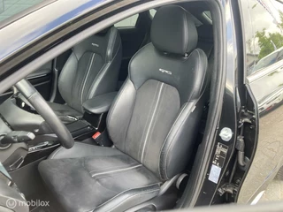 Kia ProCeed Kia ProCeed 1.0 T-GDI GT-PlusLine |Pano|Navi|Keyless - afbeelding nr 14