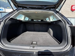 Volkswagen Golf Volkswagen GOLF Variant 1.4 TSI Highline | Automaat | Climate Control | - afbeelding nr 12