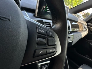 BMW 2 Serie - afbeelding nr 16