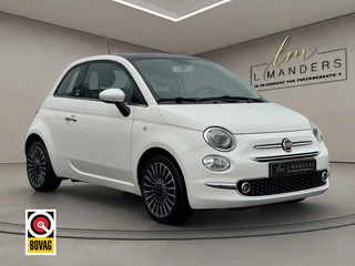 Fiat 500 - 429458751-0