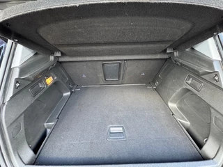 Opel Grandland Opel Grandland 1.2 T 130Pk Edition Airco Cruise Navi AGR stoel Camera - afbeelding nr 15