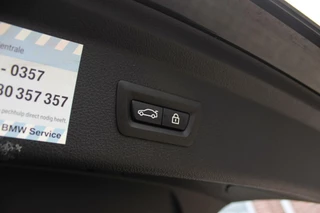 BMW 3 Serie ➡️ BMW 3-serie Gran Turismo 320i F34 High Executive M-sport | M-pakket | NL auto | Automaat | Camera | LED | 19 inch | Leer | Harman-kardon | DAB | PDC | Cruise control - afbeelding nr 50
