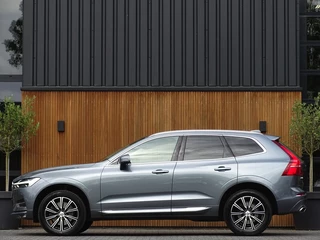 Volvo XC60 - afbeelding nr 5