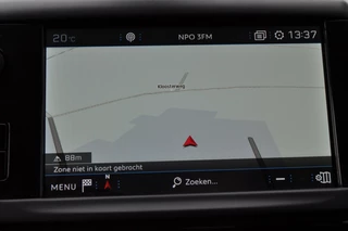 Peugeot 208 - afbeelding nr 13