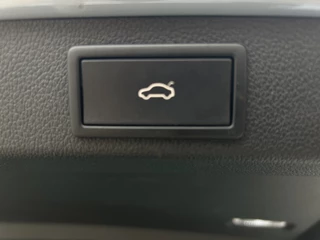 Škoda Superb Škoda Superb Combi 1.4 TSI iV Business Edition Plus | Trekhaak | 18