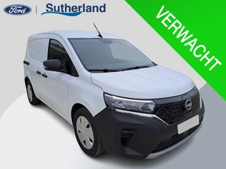 Nissan Townstar - 385625150-0