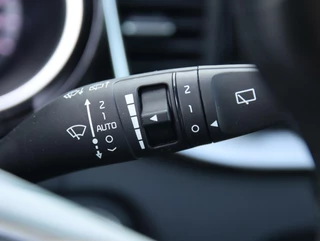 Kia XCeed Kia XCeed 1.6 GDi PHEV 140PK DynamicPlusLine | Modeljaar 2022 - afbeelding nr 41