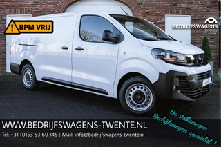 Opel Vivaro - 208820181-0