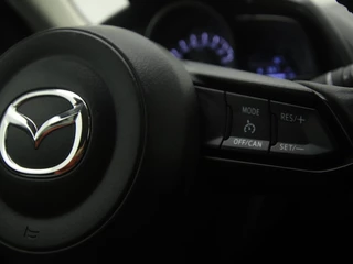 Mazda 2 Mazda 2 1.5 Skyactiv-G Style Selected : dealer onderhouden - afbeelding nr 24