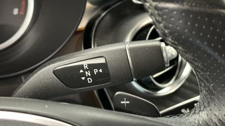 Mercedes-Benz GLC Mercedes GLC-klasse 250 4MATIC Premium Plus - afbeelding nr 27