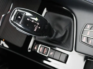 BMW X1 BMW X1 sDrive18i M Sport | Stoelverwarming | Head-Up |  Sportstoelen | Full LED | Alcantara | Navigatie | Park Assist | Climate control - afbeelding nr 18