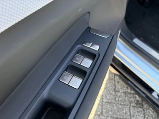 Polestar 4 - afbeelding nr 12