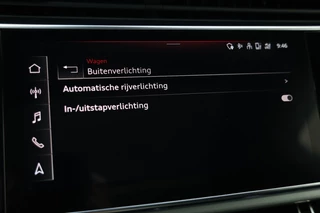 Audi Q7 Audi Q7 55 TFSI e Quattro S-line Pano/Softclose/B&O 3D/Trekh/360 Cam/Keyless/Matrix - afbeelding nr 59