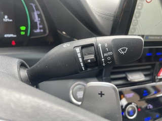 Hyundai IONIQ Hyundai IONIQ 1.6 GDi Comfort Plus*RIJKLAARPRIJS* - afbeelding nr 22