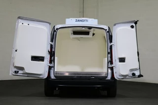 Mercedes-Benz Citan - afbeelding nr 12