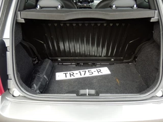 Fiat 500 Fiat 500 1.2 Automaat | Sport | Clima | 16