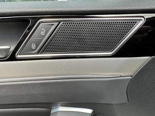 Volkswagen Passat Volkswagen Passat Variant 1.4 TSi PHEV GTE Highline Camera Leder - afbeelding nr 33
