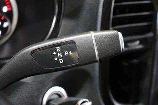 Mercedes-Benz Vito Mercedes-Benz Vito 114 CDI XL Dubbele Cabine Automaat EURO 6 - Airco - Navi - Cruise - € 21.950,- Excl. - afbeelding nr 11