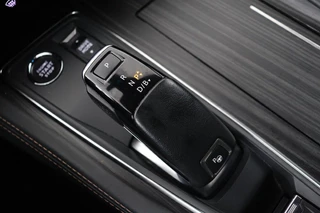 Peugeot 508 Peugeot 508 1.6 HYbrid GT | Stoelverwarming | Focal Sound |  360 camera | Head-Up | Alcantara | Carplay | Adaptive cruise | Full LED | Keyless - afbeelding nr 17