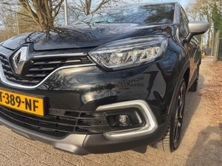Renault Captur - afbeelding nr 7