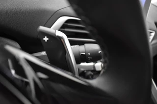 Peugeot 3008 Peugeot 3008 1.2 Puretech 130PK ALLURE Automaat - afbeelding nr 16