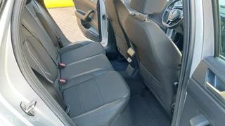 Volkswagen Polo Volkswagen Polo 1.0 MPI Comfortline - afbeelding nr 14