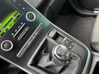 Renault Grand Scénic Renault Grand Scénic 1.5 dCi Intens Hybrid Assist NAVI | CAMERA | AIRCO | CARPLAY | TREKHAAK | NWE APK - afbeelding nr 16